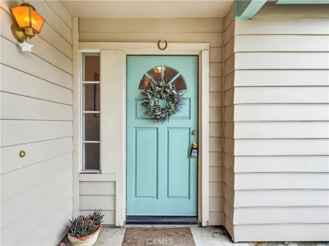 31202 Quail Valley, Castaic, California 91384