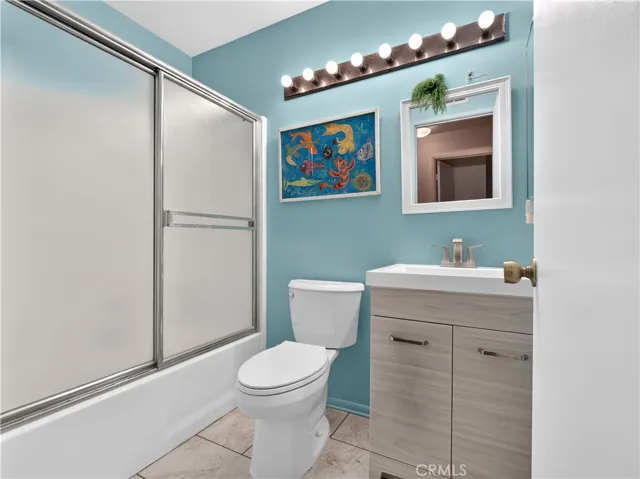 31202 Quail Valley, Castaic, California 91384