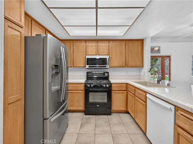 31202 Quail Valley, Castaic, California 91384