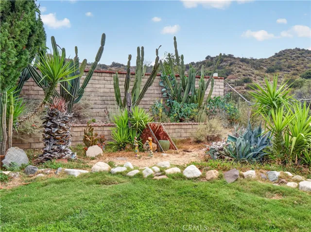 31202 Quail Valley, Castaic, California 91384