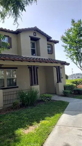 1305 Walraven Court, Fullerton, California 92833