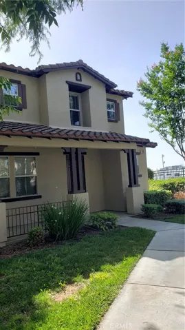 1305 Walraven Court, Fullerton, California 92833