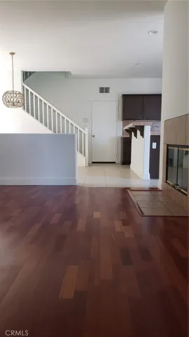 1305 Walraven Court, Fullerton, California 92833