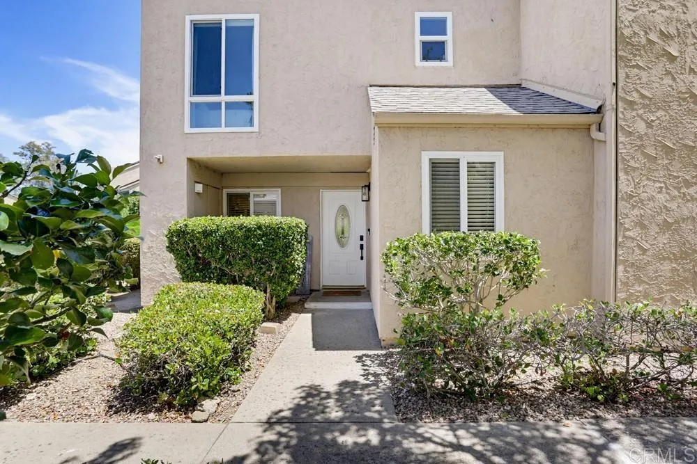 23671 Country Villa Rd
