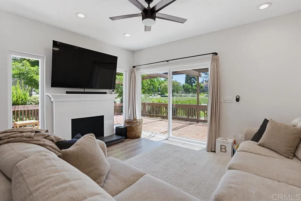 23671 Country Villa Rd, Ramona, California 92065 — photo 5