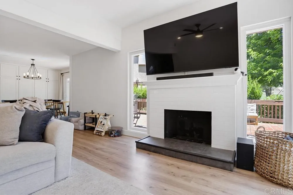 23671 Country Villa Rd, Ramona, California 92065 — photo 4