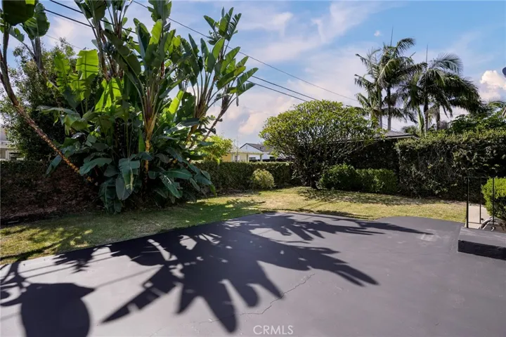 3729 Mcnab, Long Beach, California 90808