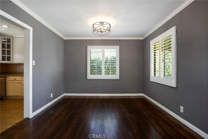 3729 Mcnab, Long Beach, California 90808