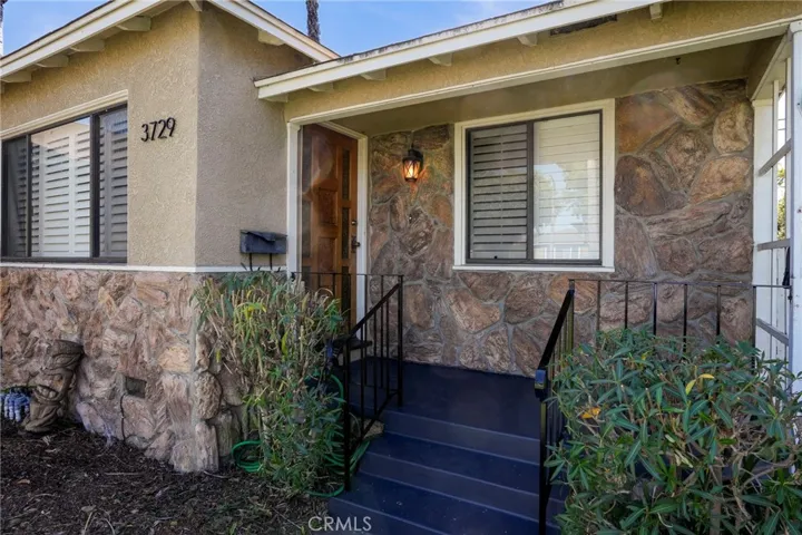 3729 Mcnab, Long Beach, California 90808