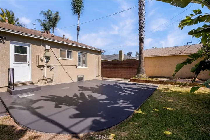 3729 Mcnab, Long Beach, California 90808