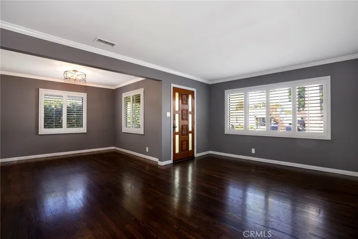 3729 Mcnab, Long Beach, California 90808