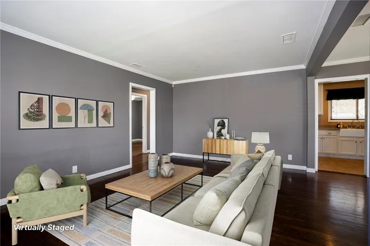 3729 Mcnab, Long Beach, California 90808
