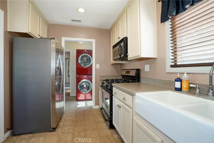 3729 Mcnab, Long Beach, California 90808