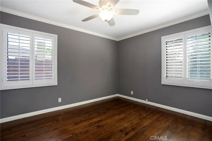 3729 Mcnab, Long Beach, California 90808