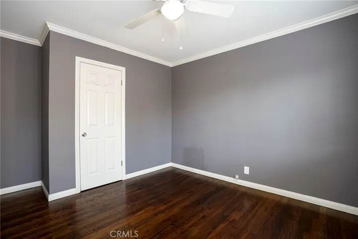 3729 Mcnab, Long Beach, California 90808