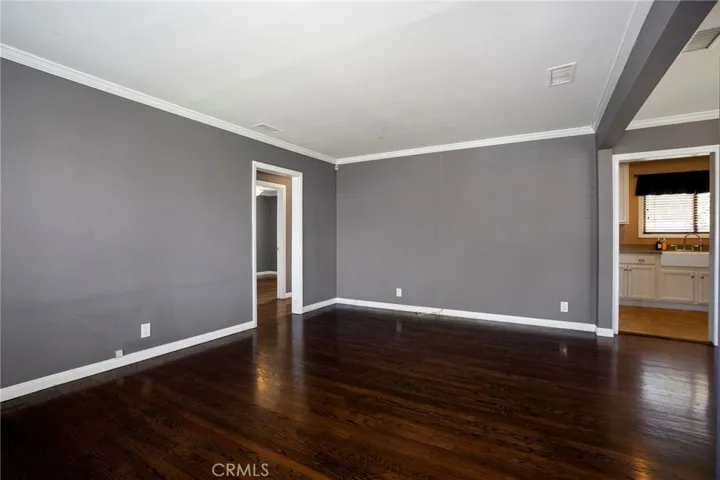 3729 Mcnab, Long Beach, California 90808