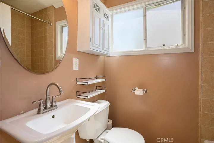 3729 Mcnab, Long Beach, California 90808