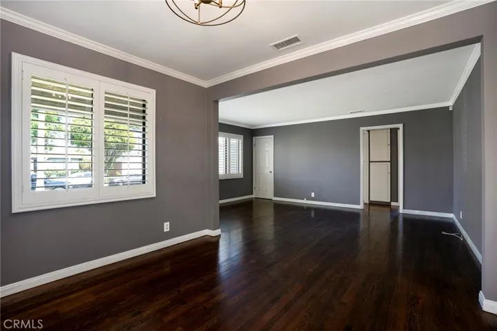 3729 Mcnab, Long Beach, California 90808