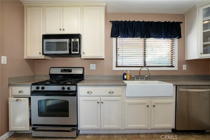 3729 Mcnab, Long Beach, California 90808