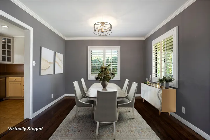 3729 Mcnab, Long Beach, California 90808