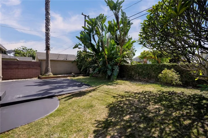 3729 Mcnab, Long Beach, California 90808