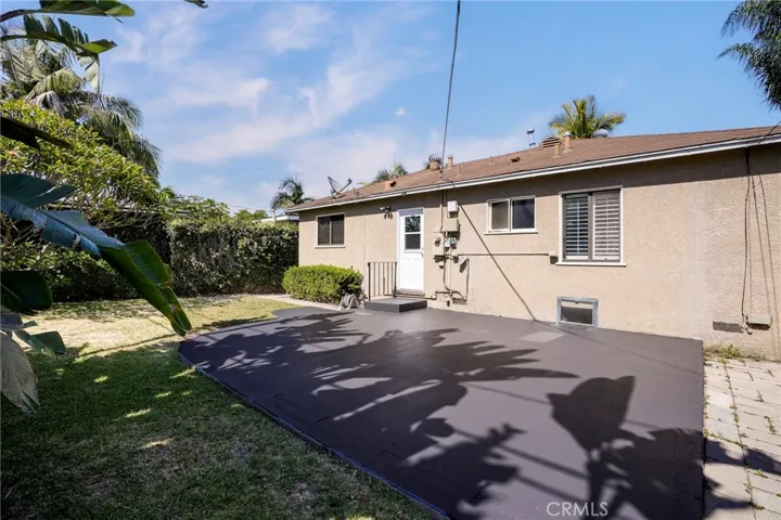 3729 Mcnab, Long Beach, California 90808