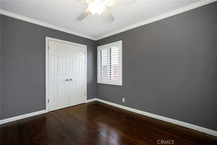 3729 Mcnab, Long Beach, California 90808