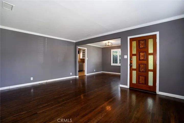 3729 Mcnab, Long Beach, California 90808