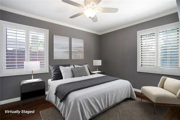 3729 Mcnab, Long Beach, California 90808