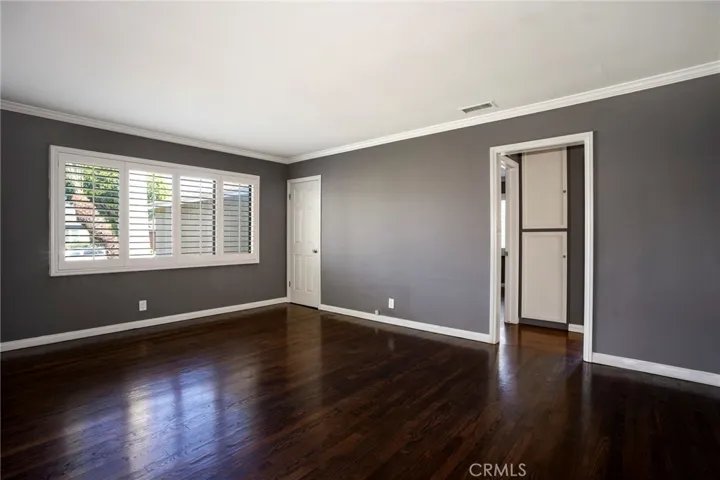 3729 Mcnab, Long Beach, California 90808