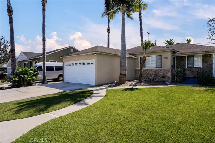 3729 Mcnab, Long Beach, California 90808
