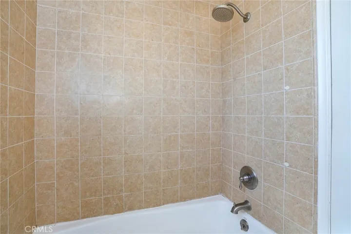 3729 Mcnab, Long Beach, California 90808