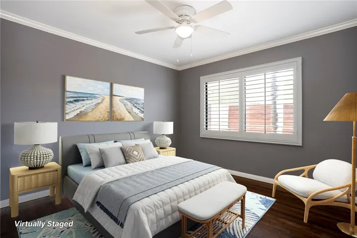 3729 Mcnab, Long Beach, California 90808