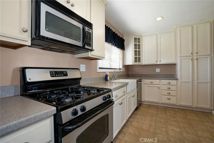 3729 Mcnab, Long Beach, California 90808