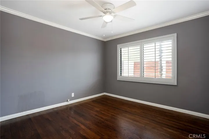 3729 Mcnab, Long Beach, California 90808