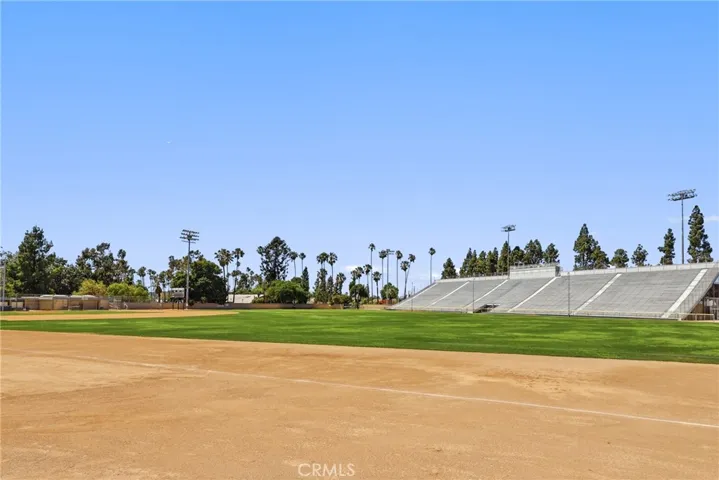 175 W La Palma Avenue 6, Anaheim, California 92801