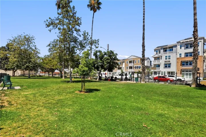 175 W La Palma Avenue 6, Anaheim, California 92801