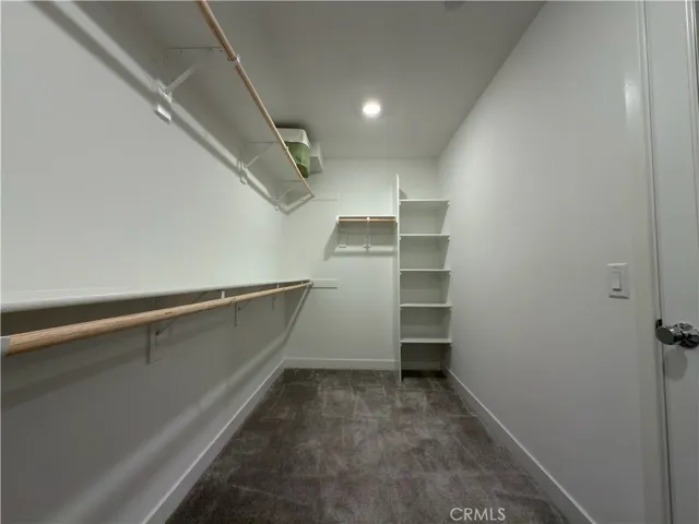 175 W La Palma Avenue 6, Anaheim, California 92801