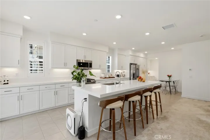 175 W La Palma Avenue 6, Anaheim, California 92801