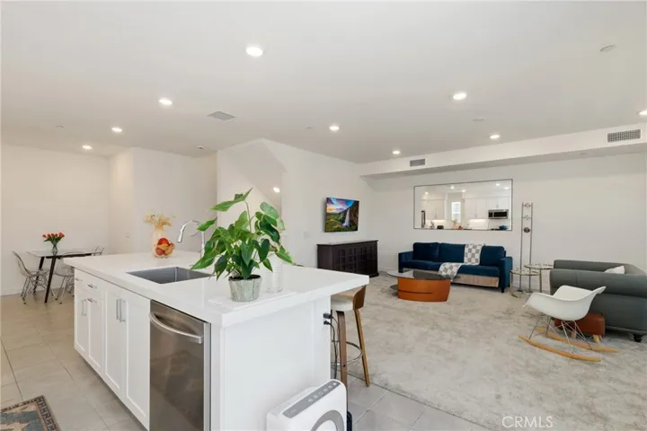175 W La Palma Avenue 6, Anaheim, California 92801