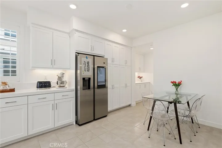 175 W La Palma Avenue 6, Anaheim, California 92801