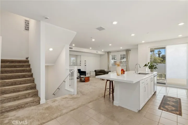 175 W La Palma Avenue 6, Anaheim, California 92801