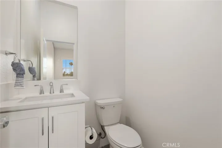 175 W La Palma Avenue 6, Anaheim, California 92801