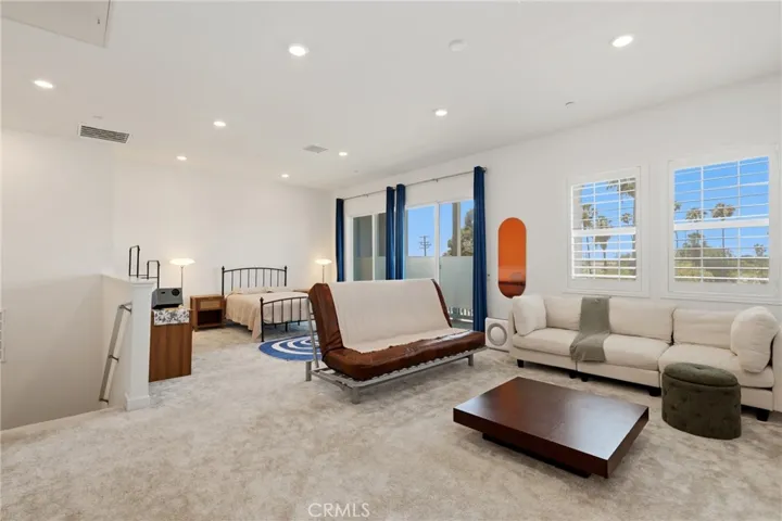 175 W La Palma Avenue 6, Anaheim, California 92801