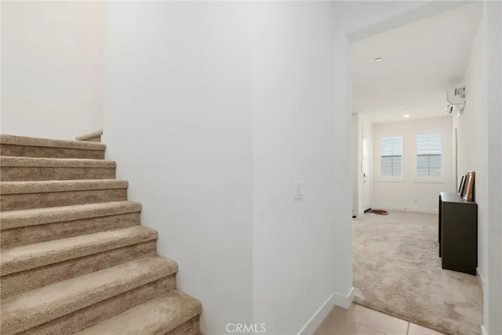 175 W La Palma Avenue 6, Anaheim, California 92801