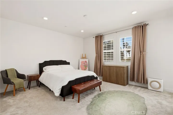 175 W La Palma Avenue 6, Anaheim, California 92801