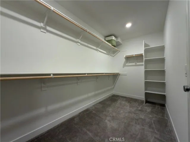 175 W La Palma Avenue 6, Anaheim, California 92801