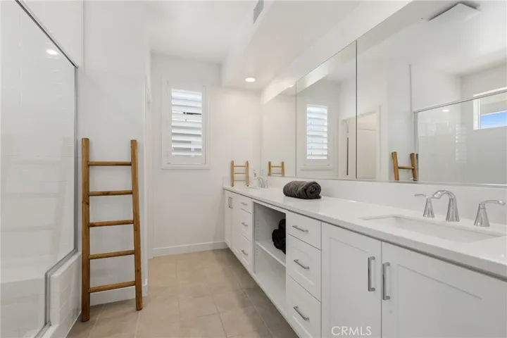 175 W La Palma Avenue 6, Anaheim, California 92801