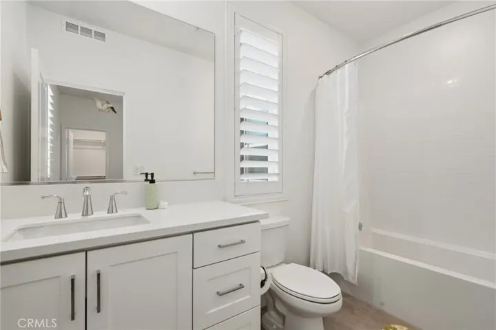 175 W La Palma Avenue 6, Anaheim, California 92801
