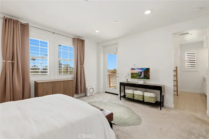 175 W La Palma Avenue 6, Anaheim, California 92801